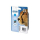 Tusz Epson T0712 cyan 5,5ml